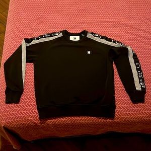 G star Raw sweatshirt
